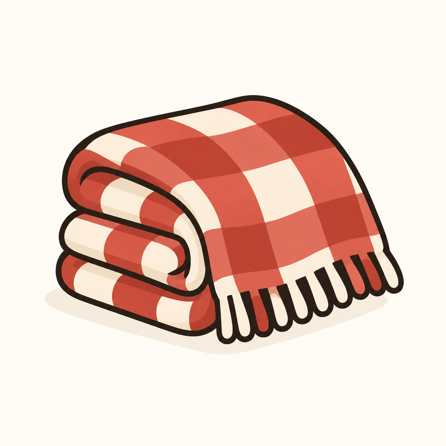 Blanket