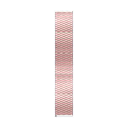 Have A Holly Dolly Christmas Western Wrapping Paper