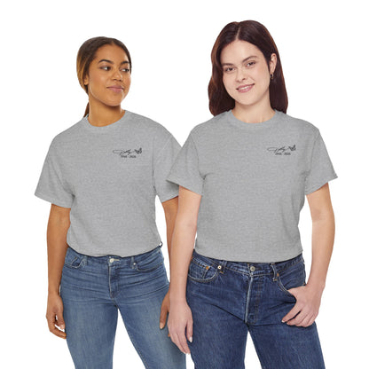 Dolly Parton 80th Anniversary Tee – "Thank You for the Memories" Memorial Shirt