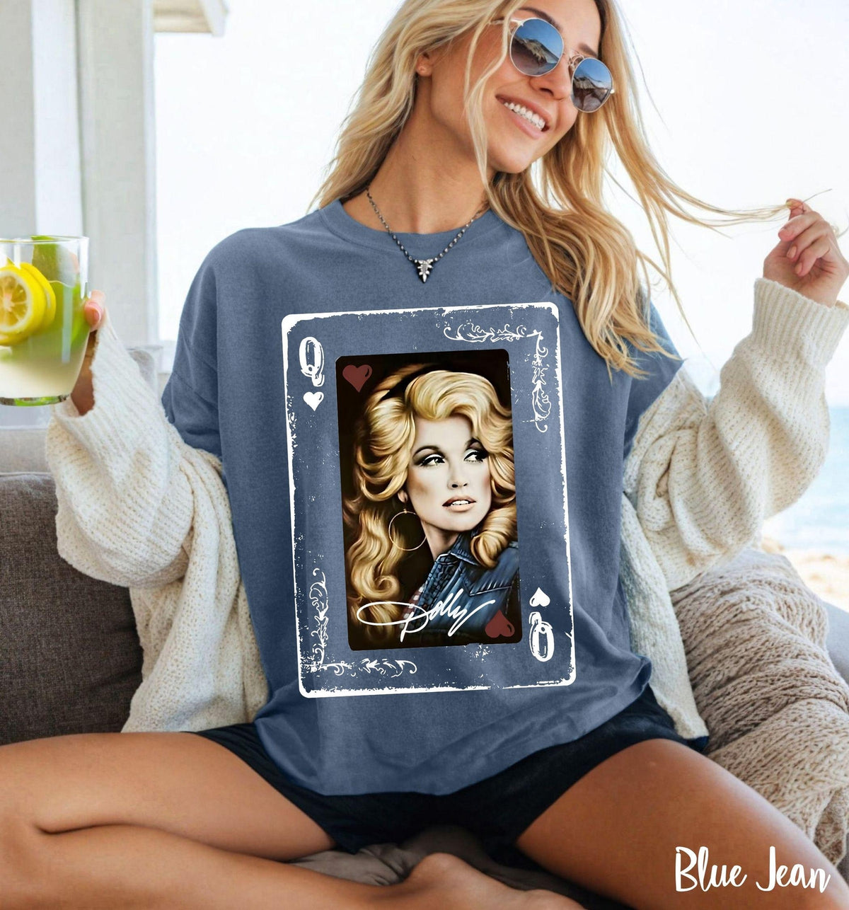 Dolly Parton Vintage T-Shirt, Retro Country Music Graphic Tee, Classic Singer Fan Shirt, Nashville Music Lover Gift