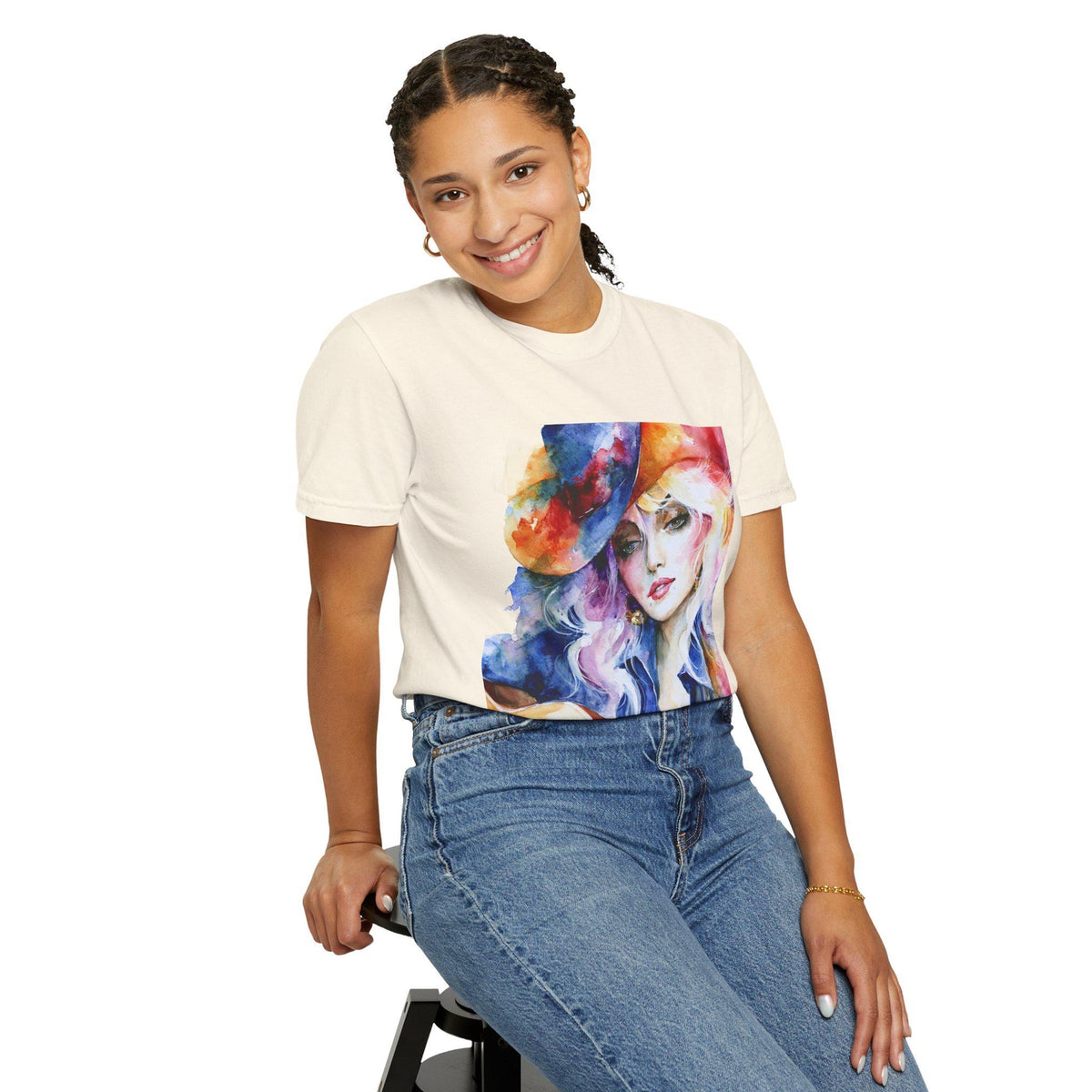 Dolly Parton Signature Vintage Music T-Shirt, Country Singer Graphic Tee, Retro Nashville Fan Shirt, Music Lover Gift