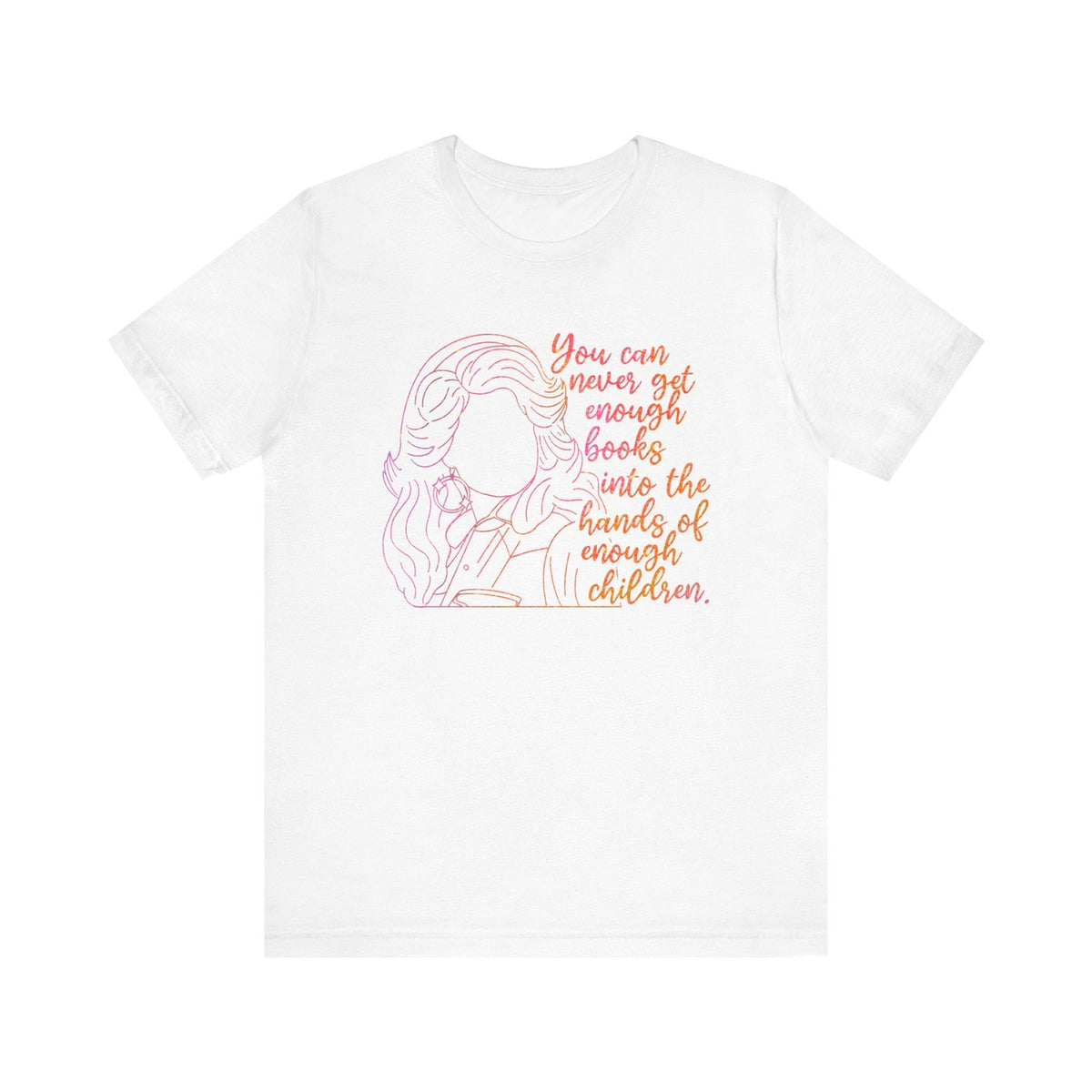 Book Dolly Parton Tee, Book Lover Shirt, Teacher Gift, Literary Tee, Reading Enthusiast Shirt