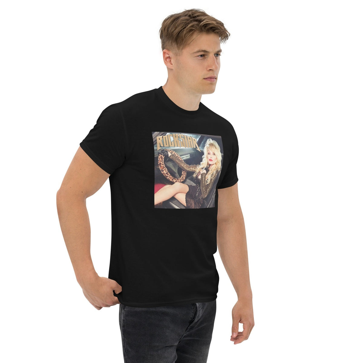 Dolly Parton RIP Memorial T-Shirt, Country Music Legend Tribute Tee, Vintage Singer Remembrance Graphic Shirt