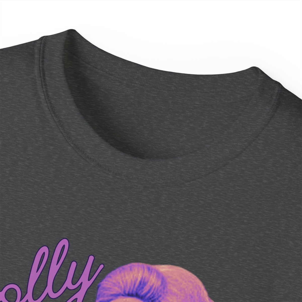 Dolly Parton Country Music T-Shirt, Vintage Tour Style Graphic Tee, Singer Legend Fan Shirt, Retro Concert Apparel
