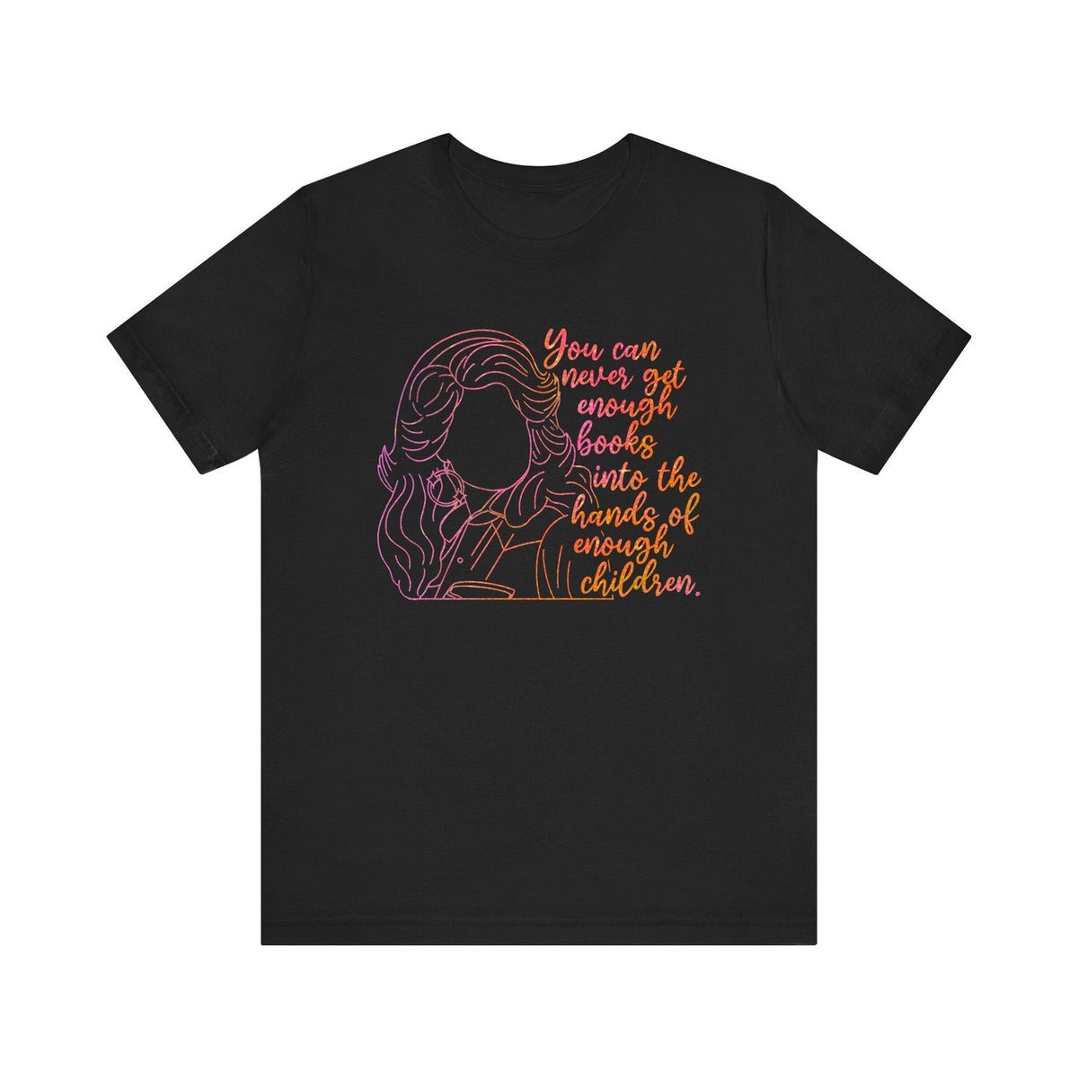 Book Dolly Parton Tee, Book Lover Shirt, Teacher Gift, Literary Tee, Reading Enthusiast Shirt