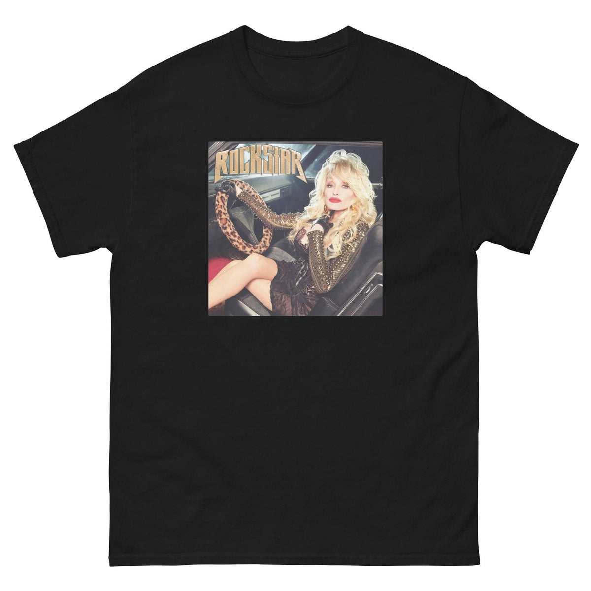 Dolly Parton RIP Memorial T-Shirt, Country Music Legend Tribute Tee, Vintage Singer Remembrance Graphic Shirt