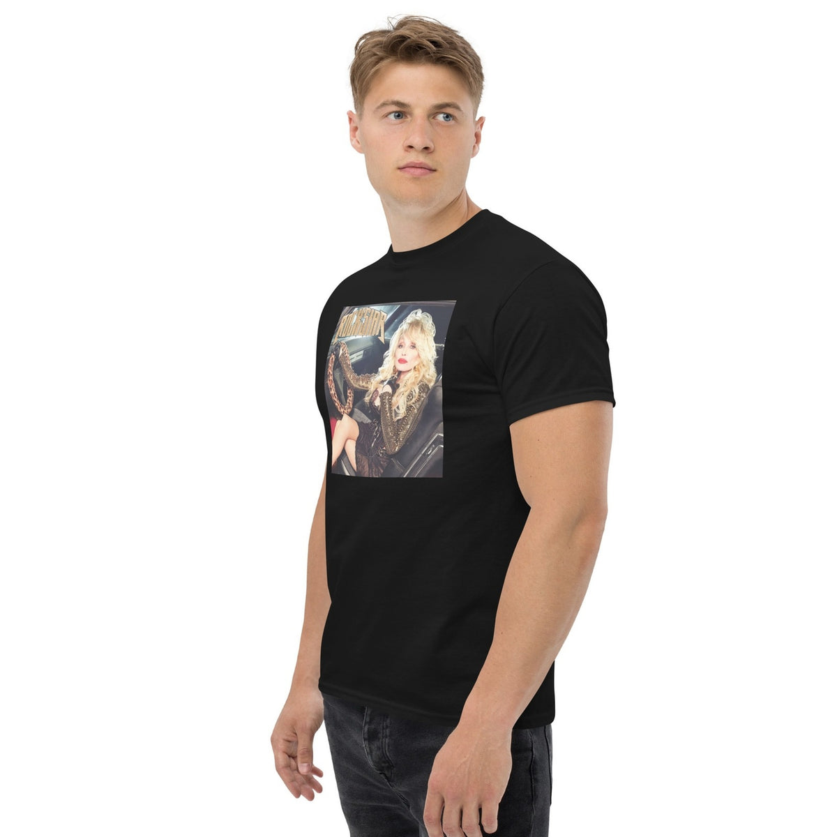 Dolly Parton RIP Memorial T-Shirt, Country Music Legend Tribute Tee, Vintage Singer Remembrance Graphic Shirt