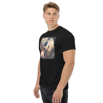 Dolly Parton RIP Memorial T-Shirt, Country Music Legend Tribute Tee, Vintage Singer Remembrance Graphic Shirt