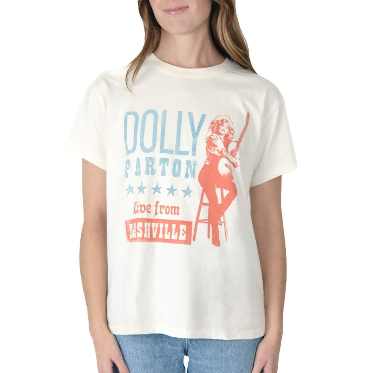 Dolly Parton Jolen Tribute T-Shirt, Country Music Fan Tee, Vintage Singer Graphic Shirt, Dolly Inspired Memorial Apparel