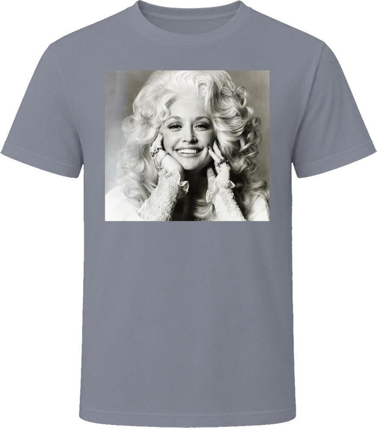 Dolly Parton Concert T-Shirt, Country Music Festival Tee, Vintage Tour Graphic Shirt, Singer Fan Gift Apparel