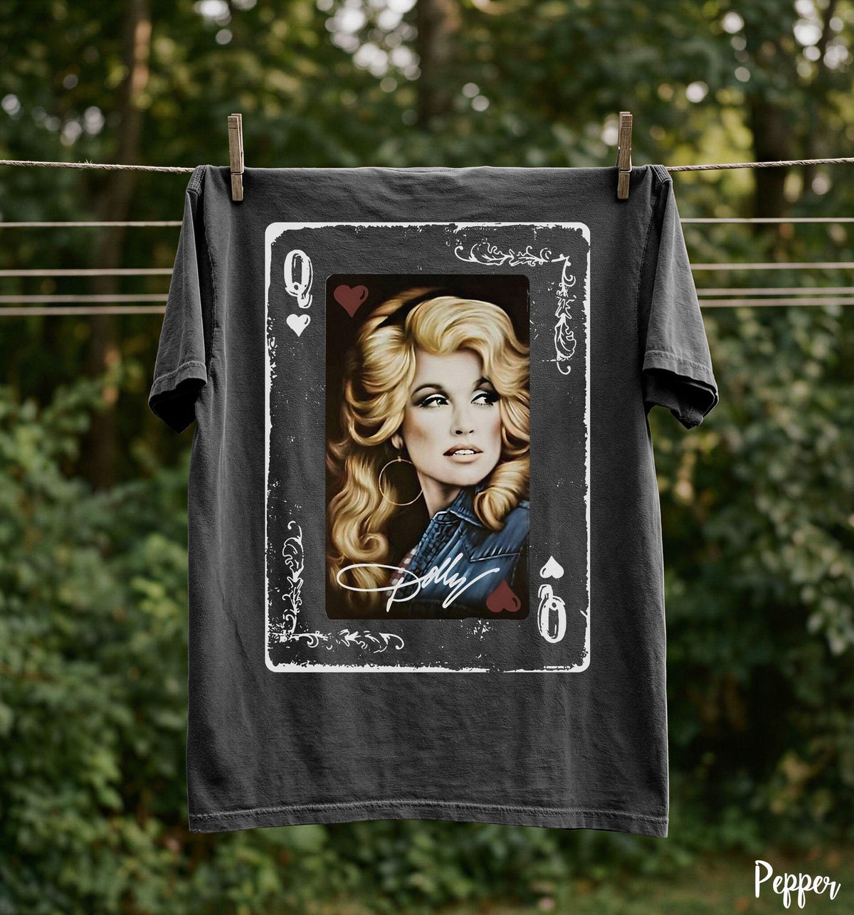 Dolly Parton Vintage T-Shirt, Retro Country Music Graphic Tee, Classic Singer Fan Shirt, Nashville Music Lover Gift