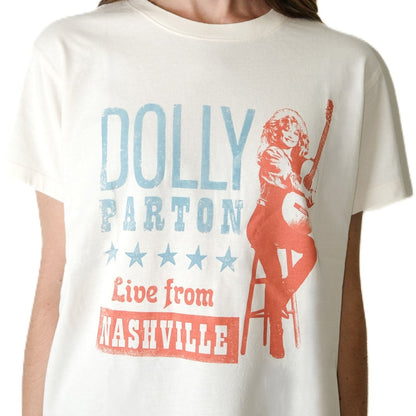 Dolly Parton Jolen Tribute T-Shirt, Country Music Fan Tee, Vintage Singer Graphic Shirt, Dolly Inspired Memorial Apparel