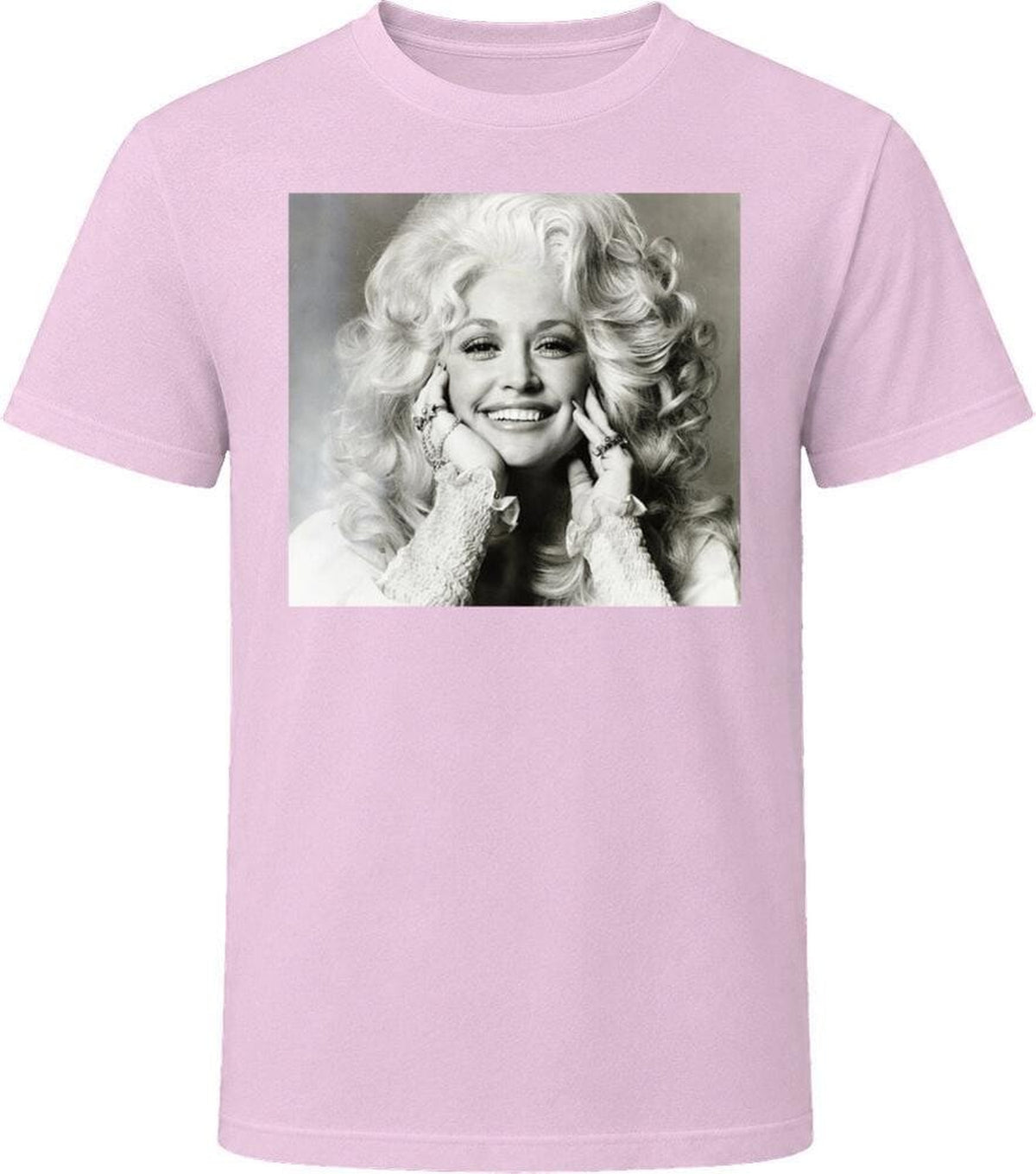 Dolly Parton Concert T-Shirt, Country Music Festival Tee, Vintage Tour Graphic Shirt, Singer Fan Gift Apparel