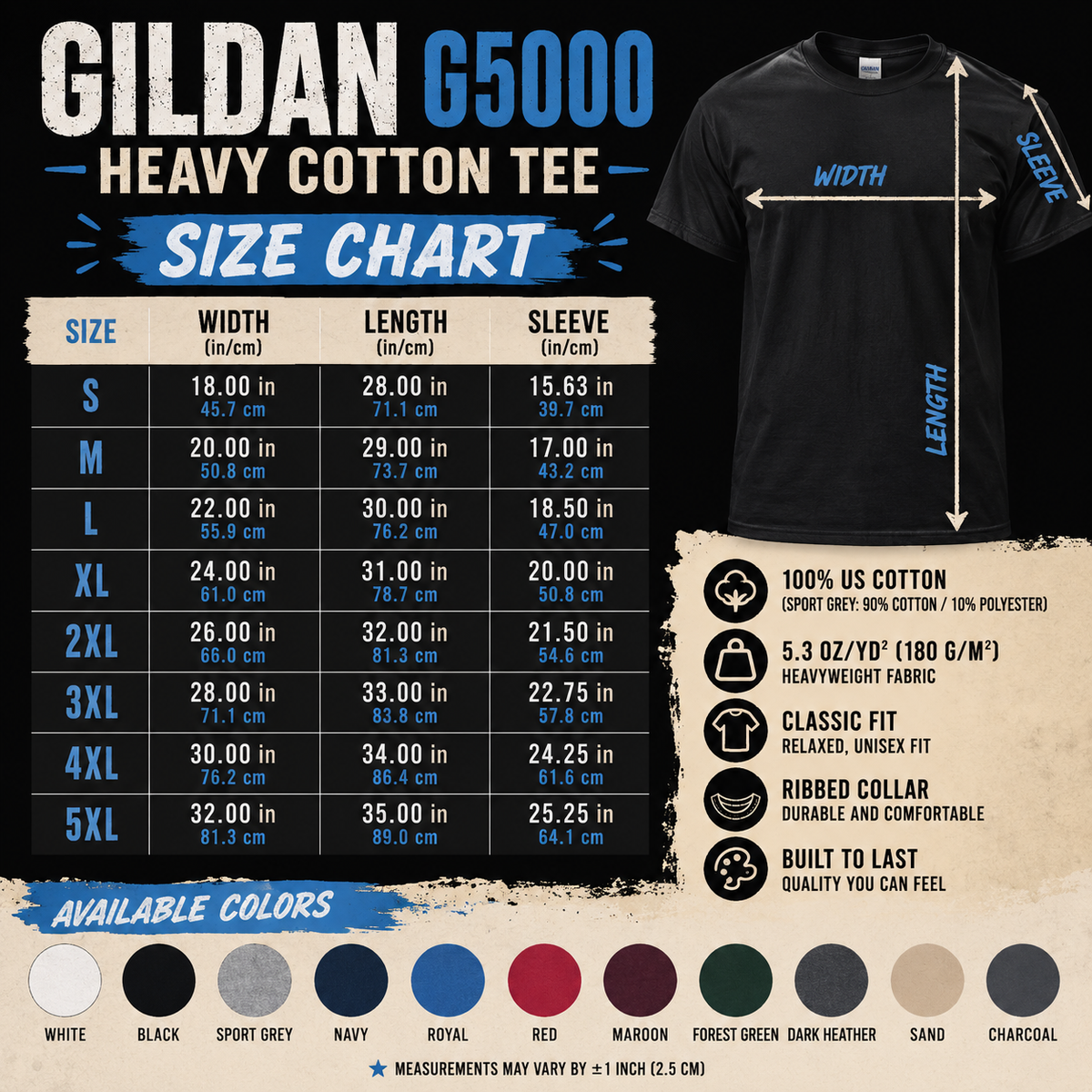 Funny Beard T-Shirt, Her Other Ride Is My Beard Graphic Tee, Bearded Boyfriend Husband Gift