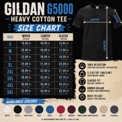 Funny Beard T-Shirt, Her Other Ride Is My Beard Graphic Tee, Bearded Boyfriend Husband Gift