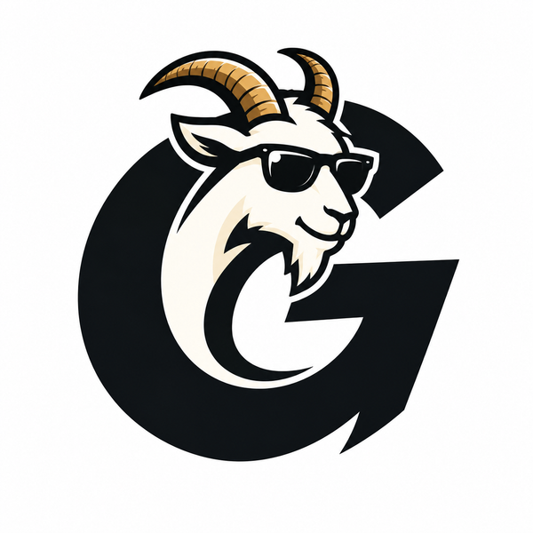 GoatFrame